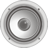 Chammak-Challo-(Club-Mix)-(Muskurahat.Com).mp3